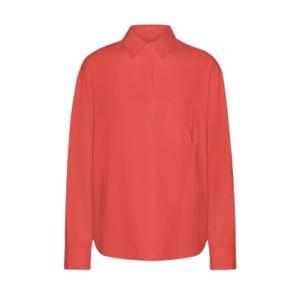 product/c/o/colorful-standard_cs4005-redtangerine_red-tangerine_1.jpg