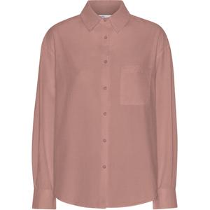 cs4005-rosewoodmist-chemise-oversize-femme-colorful-standard-organic-rosewood-mist-rosewood-mist