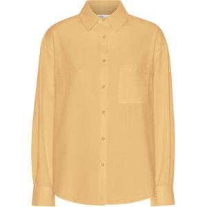 cs4005-sandstoneorange-chemise-oversize-femme-colorful-standard-organic-sandstone-orange-sandstone-orange