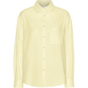 cs4005-softyellow-chemise-oversize-femme-colorful-standard-organic-soft-yellow-soft-yellow