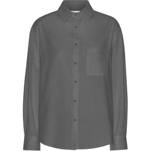 cs4005-stormgrey-chemise-oversize-femme-colorful-standard-organic-storm-grey-storm-grey