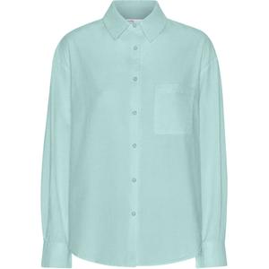 cs4005-tealblue-chemise-oversize-femme-colorful-standard-organic-teal-blue-teal-blue
