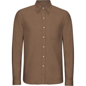 cs4006-cedarbrown-chemise-colorful-standard-organic-cedar-brown-cedar-brown