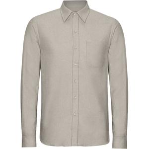 cs4006-cloudygrey-chemise-colorful-standard-organic-cloudy-grey-cloudy-grey