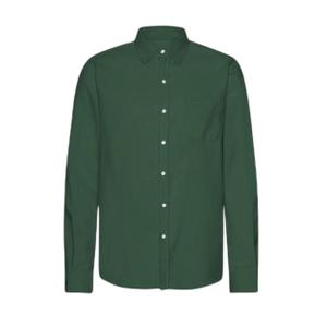 cs4006-emeraldgreen-chemise-colorful-standard-organic-emerald-green-emerald-green