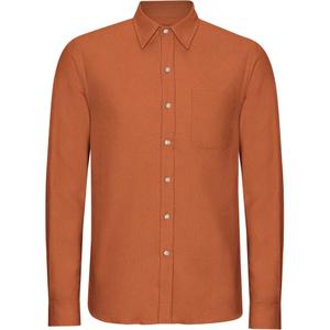 cs4006-gingerbrown-chemise-colorful-standard-organic-ginger-brown-ginger-brown