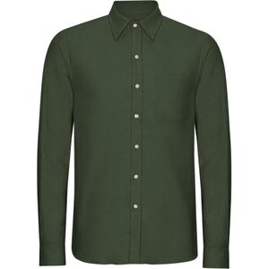 cs4006-huntergreen-chemise-colorful-standard-organic-hunter-green-hunter-green