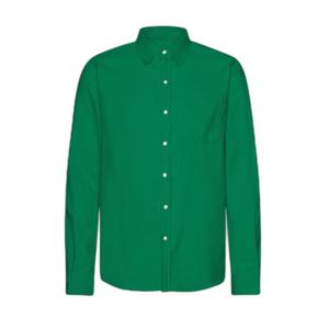 cs4006-kellygreen-chemise-en-flanelle-colorful-standard-organic-kelly-green