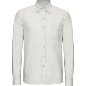 product/c/o/colorful-standard_cs4006-limestonegrey.jpg