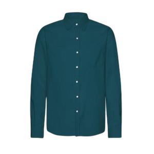 product/c/o/colorful-standard_cs4006-oceangreen_ocean-green_1.jpg