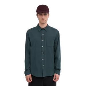 product/c/o/colorful-standard_cs4006-oceangreen_ocean-green_2.jpg