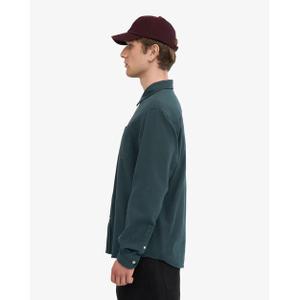 product/c/o/colorful-standard_cs4006-oceangreen_ocean-green_3.jpg