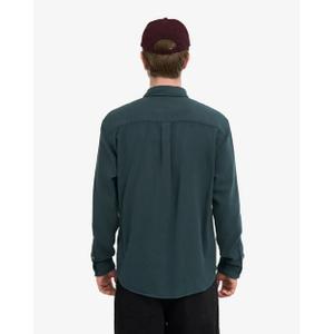 product/c/o/colorful-standard_cs4006-oceangreen_ocean-green_4.jpg