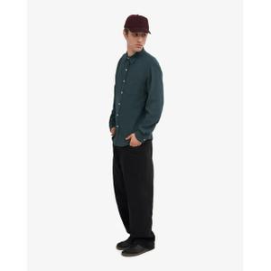 product/c/o/colorful-standard_cs4006-oceangreen_ocean-green_5.jpg