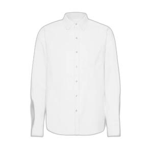 cs4006-opticalwhite-chemise-colorful-standard-organic-optical-white-optical-white