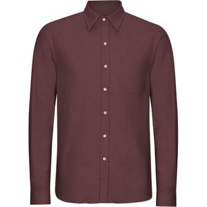 cs4006-oxbloodred-chemise-colorful-standard-organic-oxblood-red-oxblood-red