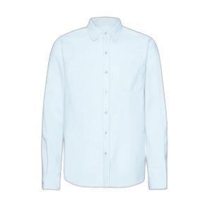 cs4006-polarblue-chemise-colorful-standard-organic-polar-blue-polar-blue