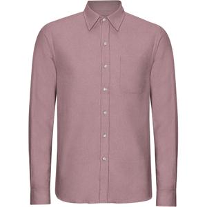 cs4006-purplehaze-chemise-colorful-standard-organic-purple-haze-purple-haze