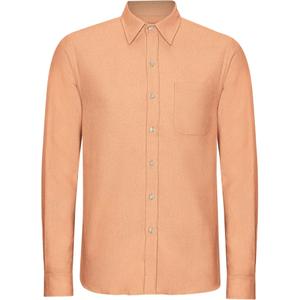 cs4006-sandstoneorange-chemise-colorful-standard-organic-sandstone-orange-sandstone-orange
