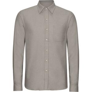 cs4006-stormgrey-chemise-colorful-standard-organic-storm-grey-storm-grey