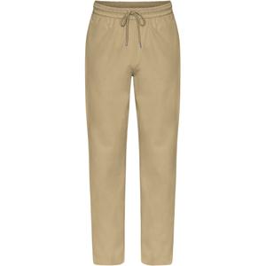 cs4007-desertkhaki-jogging-colorful-standard-organic-twill-desert-khaki-desert-khaki