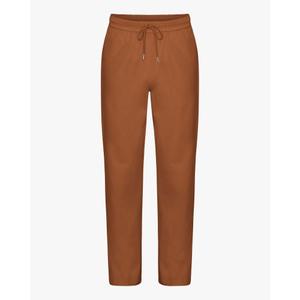 cs4007-gingerbrown-jogging-colorful-standard-organic-twill-ginger-brown-ginger-brown