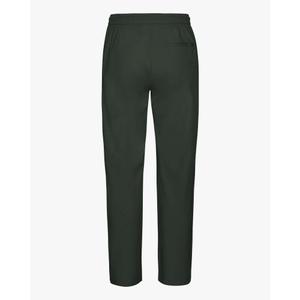 product/c/o/colorful-standard_cs4007-huntergreen_1.jpg
