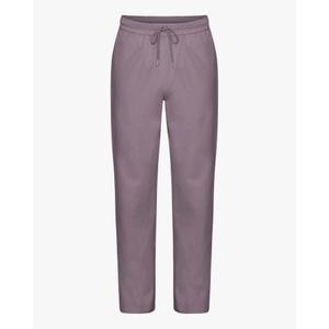 cs4007-purplehaze-jogging-colorful-standard-organic-twill-purple-haze-purple-haze