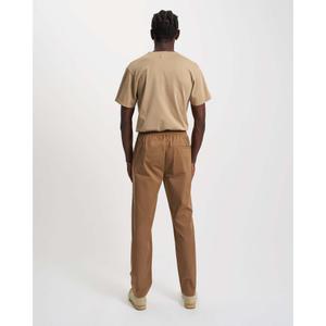 product/c/o/colorful-standard_cs4007-saharacamel_4.jpg