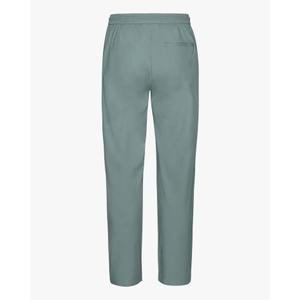 product/c/o/colorful-standard_cs4007-steelblue_1.jpg