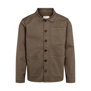 cs4008-cedarbrown-surchemise-colorful-standard-organic-cedar-brown