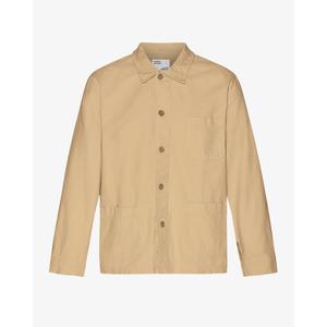 cs4008-desertkhaki-surchemise-colorful-standard-desert-khaki-desert-khaki