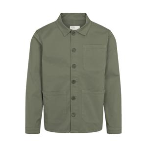 cs4008-dustyolive-surchemise-colorful-standard-organic-dusty-olive