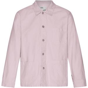 cs4008-fadedpink-surchemise-colorful-standard-faded-pink-faded-pink