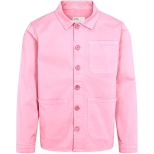 cs4008-flamingopink-surchemise-colorful-standard-flamingo-pink-flamingo-pink