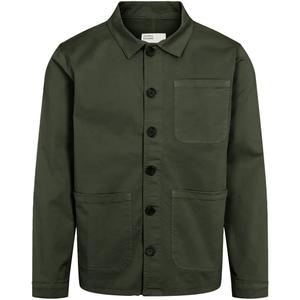 cs4008-huntergreen-surchemise-colorful-standard-hunter-green-hunter-green