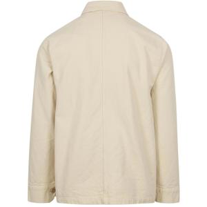 product/c/o/colorful-standard_cs4008-ivorywhite_1.jpg