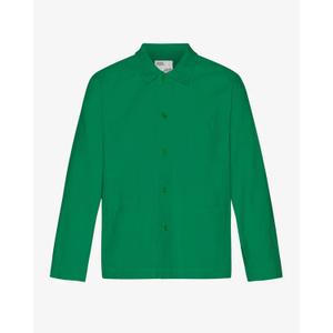 cs4008-kellygreen-surchemise-colorful-standard-kelly-green-kelly-green