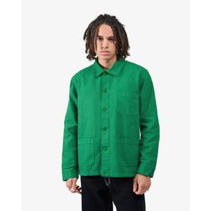 product/c/o/colorful-standard_cs4008-kellygreen_kelly-green_2.jpg