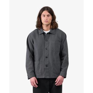 product/c/o/colorful-standard_cs4008-lavagrey_lava-grey_2.jpg