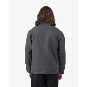 product/c/o/colorful-standard_cs4008-lavagrey_lava-grey_3.jpg