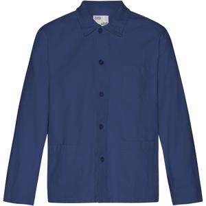 product/c/o/colorful-standard_cs4008-marineblue_marine-blue_1.jpg