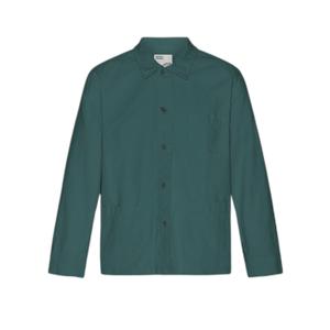 product/c/o/colorful-standard_cs4008-oceangreen_ocean-green_1.jpg