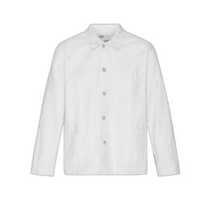 cs4008-opticalwhite-veste-de-travail-colorful-standard-organic-optical-white