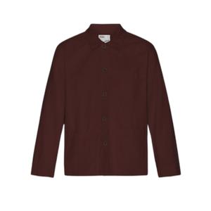 cs4008-oxbloodred-veste-de-travail-colorful-standard-organic-oxblood-red