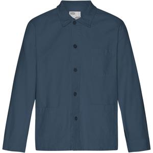 cs4008-petrolblue-surchemise-manches-longues-colorful-standard-organic-petrol-blue-petrol-blue