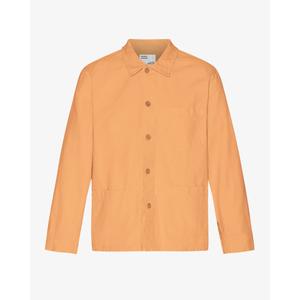 cs4008-sandstoneorange-surchemise-colorful-standard-sandstone-orange-sandstone-orange