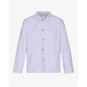 product/c/o/colorful-standard_cs4008-softlavender_soft-lavender_1.jpg