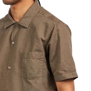 product/c/o/colorful-standard_cs4009-cedarbrown_cedar-brown_7.jpg
