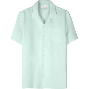 cs4009-lightaqua-chemise-colorful-standard-light-aqua-light-aqua